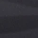 أسود - مع سطح طاولة