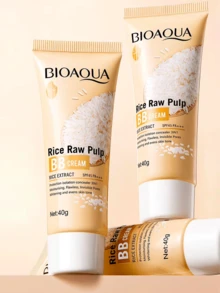 BB Cream,CC Cream - Nude - View 5