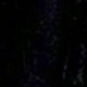Deep Black