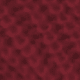 Wine Red 1