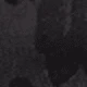 الأسود