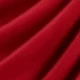 Red Version