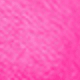 Pinkie Pie