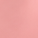 80*40cm