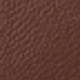 FG1093 - Cokelat