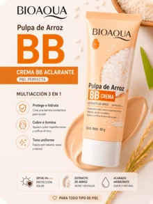 BB Cream,CC Cream - Nude - View 2