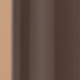 棕色