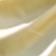 黃色