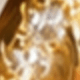 Gold 3