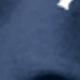 藏蓝色