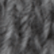 Black, White, Gray