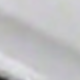 Steel