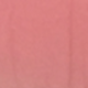 V36 Pink Blue Packaging