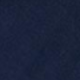 Deep Navy Blue