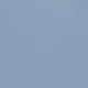 霧霾藍