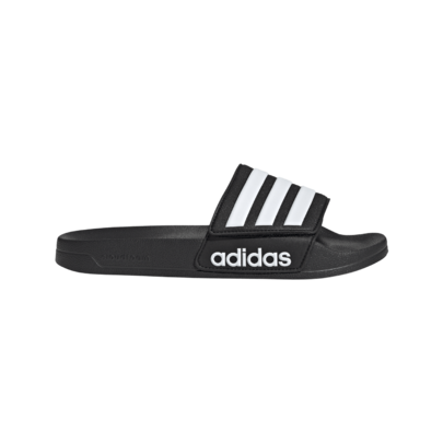 Adidas Men's Adilette Shower Comfort Casual Sandals