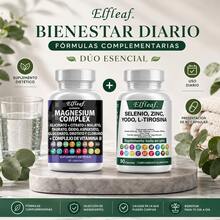 GWYNNE Vitamins/Minerals - Combinación - View 1