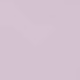 Translucent Purple