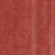 #505-6.5ml