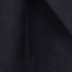 Black 1 White 1