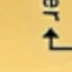 彩色