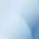 彩色