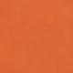 Burnt Orange