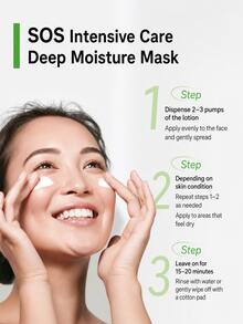 Cetaphil 118ml Avocado Oil Moisturizing Lotion, Lightweight And Easily Absorbed Body And Face Lotion, Long-Lasting Hydration, Suitable For Dry To Normal Sensitive Skin Daily Skincare - Moisturizing Lotion 118ml - View 6