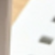 多色