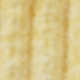Kuning