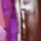 Black-purple