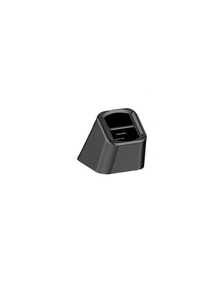 Car Phone Holder Base, Universal Car Air Vent Clip, Car Phone Navigation Holder, Base Plate, Universal Holder Base Air Vent Clip Style Universal Phone Navigation Holder Chassis - AA - View 12