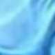 彩色