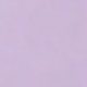 2-pack - Color Random