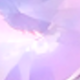 淡紫色