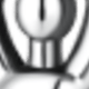 銀色