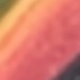 MultiWarna
