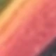 Multicolor