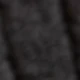 الأسود