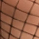 Black - Medium Mesh