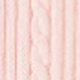White Red
