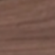 木紋