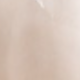 彩色