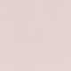 -Pink