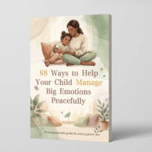 Emotional Regulation & Creative Thinking Notebooks, Calm Coping Strategies, Daily Positive Habits, Problem Solving, Curiosity, Confidence, Innovation Mindset & Personal Growth For Home Learning - Emotional Growth & Creative Thinking - View 3