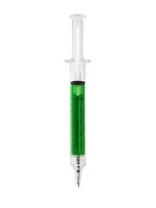 Halloween Style Creative Syringe Ballpoint Pen, Combining Fun Medical Elements With Festive Atmosphere, Unique Syringe Design With Transparent Pen Barrel And Vibrant Ink, Eye-Catching And Desktop Stationery. Realistic Syringe Appearance Full Of Creativity, Comfortable Grip, Smooth Writing, Suitable As Student Daily Writing Pen, Creative Gift Or Party Favor. Compact And Portable Design, Can Be Carried In Pen Bag Or Backpack, Perfect For Halloween Theme Party Office Desk Decoration And Fun Collection - Multicolor - View 9