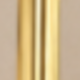 Amarillo
