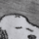 彩色