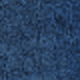 Fermented Dark Blue