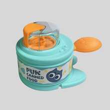 This Battery-Free Interactive Pet Toy Dispenses Treats By Pressing, Works Indoors And Outdoors, Fits All Cats And Dogs, And Makes A Wonderful Christmas Gift For Pets. - Multicolor - View 10